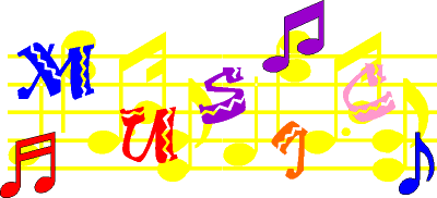 http://kw017.k12.sd.us/yellowmusic.gif